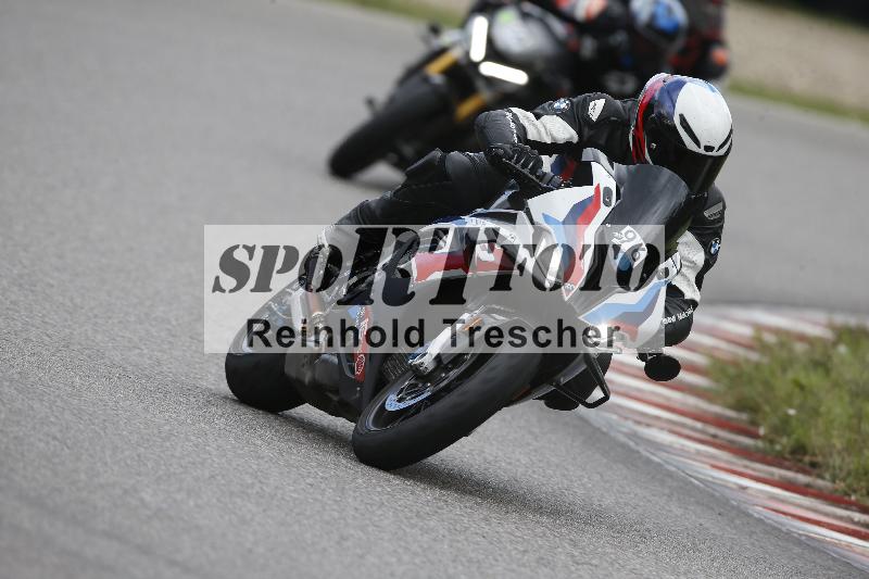/Archiv-2023/55 02.08.2023 FREERIDE TRAINING ADR/Gruppe M/96